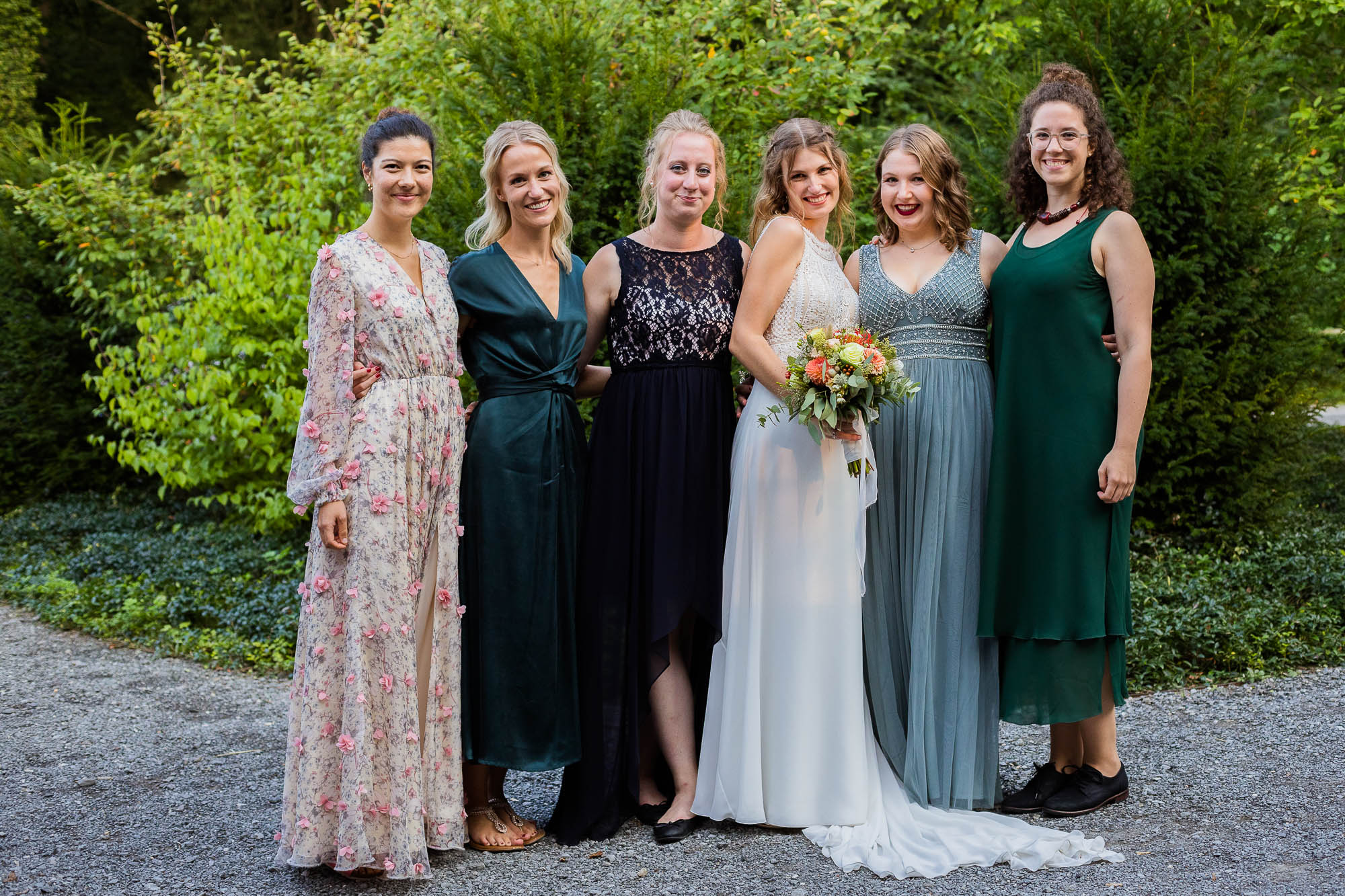 Export x3  O7A9455 Hochzeit 2020 Laura & Sandro